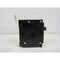 Eaton Circuit Breaker, CKT Series, 20 A at 40 Deg C, 240V AC QBHW1020 - alternate 4